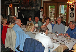 Harpers Ferry 2011